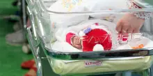 Manovra, come cambiano congedo parentale e “bonus mamme”