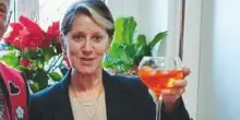 Caso Liliana Resinovich, un tecnico dell’obitorio: “Potrei aver procurato la frattura alla vertebra”