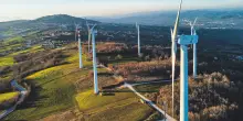Rinnovabili, Tar del Lazio: “Il ministero dell’Ambiente deve rivedere il decreto sulle Aree idonee”
