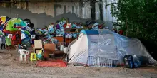 Il 27% degli under 16 a rischio povertà o esclusione sociale: i nuovi dati Istat