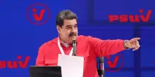“Avvoltoi vestiti da prete”: Caracas attacca i suoi vescovi, che hanno aperto spiragli anche sui detenuti politici