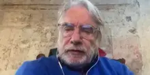 “Cosa dovrebbe fare una scuola se anche le punizioni dei compiti in più o dello star seduti durante la ricreazione diventano problematiche? Sono terrorizzato dai genitori invadenti”: così Paolo Crepet