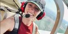 Giulia Schiff, il pm di Latina chiede la condanna di otto militari per il caso di nonnismo