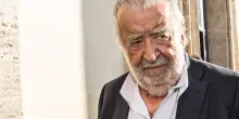 David 2025, “Schlein telefoni a Meloni per salvare il cinema italiano”. Lo show di Pupi Avati davanti alla Borgonzoni