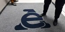 Il finanziere Pignataro si accorda con le Entrate: verserà 180 milioni per chiudere la contestazione fiscale da 1,2 miliardi