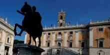 La classifica delle addizionali Irpef: ecco dove si paga di più. Roma e Napoli i Comuni più “esosi”, male Torino e Reggio Calabria