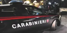 Operazione antidroga tra Toscana e Lombardia: 13 misure cautelari