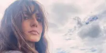 “Quando è finito Non è la Rai ero nel pieno della malattia. Ero una ragazzina. E quella malattia ti frega, se non capisci da dove arriva”: lo rivela Ambra