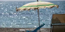 Osservatorio Findomestic: “Un terzo delle famiglie italiane ha rinunciato alle vacanze estive”