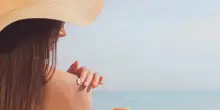 La classifica delle migliori creme solari di Altroconsumo: sul podio Kiko Sun Protection, bocciata la Coccobello di Bilboa