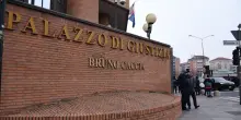 La sentenza di Torino sul caso Lucia Regna? Non pronunciatela in nostro nome, signori giudici