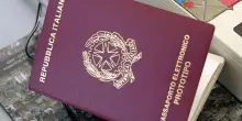 Cittadinanza, non si capisce perché limitare la naturalizzazione per i coniugi degli italiani residenti all’estero