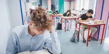 Maturità 2025, online gli elenchi dei commissari esterni: ecco come consultarli