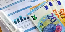 Ora legale, “oltre 90 milioni di euro risparmiati e 145mila tonnellate di Co2 evitate”