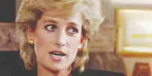 Lady Diana moriva 28 anni fa: un’esistenza consumata nel tentativo di farsi accettare