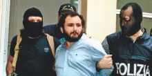 Albergo confiscato alla mafia assegnato al nipote del boss Giovanni Brusca. Pd: “Offesa la memoria delle vittime”