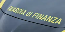 La Finanza ha scoperto 9.100 evasori totali e frodi per 2 miliardi su soldi pubblici e spesa sanitaria