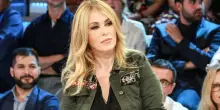 “Alberto Stasi è l’autore dell’omicidio di Chiara Poggi. Lui era la persona con cui lei avrebbe dovuto stare quei giorni, era rimasta apposta a Garlasco per stare con lui”: parla Roberta Bruzzone