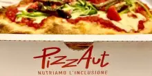 Mattarella chiama il fondatore di PizzAut, che dà lavoro ai ragazzi autistici: “Speriamo di vederla presto”