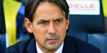 Clamoroso dall’Arabia: Inzaghi verso il sì all’Al-Hilal per 50 milioni di euro annui