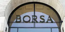 Borse Ue in rialzo dopo lo stop dei giudici Usa ai dazi di Trump