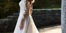 “Il mio futuro marito chiede consigli sul nostro matrimonio alla sua migliore amica, è arrivato persino a farsi suggerire il tipo di abito da sposa. Che faccio?”: lo sfogo su Reddit