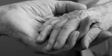 Addio ai 100 anni? L’aspettativa di vita rallenta per chi è nato dopo il 1939