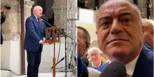 Nordio contro Gratteri in tv: “A rischio il prestigio dell’ordine giudiziario, serve una nuova legge su questo tema delicato”