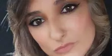 Femminicidio Alice Neri: condannato a 30 anni Mohamed Galloul