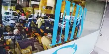 Bonus Giorgetti 2025: stipendio più alto da settembre per chi rinvia la pensione. Come valutare se conviene