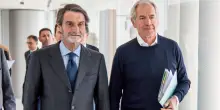 Sanità lombarda, la coppia Fontana-Bertolaso si arrende sulle liste d’attesa: ora i Nas riceveranno anche me