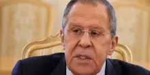 Lavrov: “Irrealistico lo scenario dei negoziati in Vaticano”. Trump: “Completato scambio di prigionieri tra Mosca e Kiev”