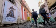 Alluvione di Casamicciola, nessun responsabile per i 12 morti: chiesta l’archiviazione dell’inchiesta