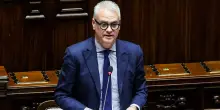 Stipendi del pubblico impiego: il fondo promesso da Meloni non c’è. Uil Fpl: “Governo faccia chiarezza”