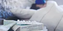 Influenza 2025, sarà una delle stagioni peggiori degli ultimi anni? L’allarme degli esperti: “In Australia picchi record, è una malattia da non sottovalutare”