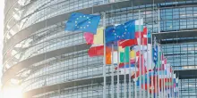 La Ue accelera sulla diversificazione dell’import di materie prime strategiche: selezionati 13 progetti. Uno è in Ucraina