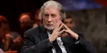 Separazione delle carriere, Scarpinato: “Regolamento di conti della casta erede della destra eversiva contro i magistrati”