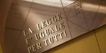 Morta in ospedale per sepsi, la procura di Avezzano ha aperto un’inchiesta per omicidio colposo