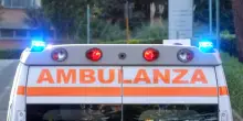 Sabaudia, cameriere mangia una mozzarella e muore soffocato mentre è in pausa