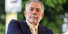 Francis Ford Coppola ricoverato al Policlinico Tor Vergata di Roma per un intervento al cuore
