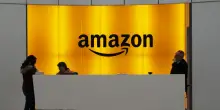 App in down in tutto il mondo per malfunzionamenti ai server di Amazon: colpite anche Canva, Alexa e Fortnite