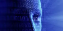 “Le intelligenze artificiali dialogano, creando delle ‘società’ come gli umani”