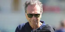Assurdo in Serie B: il Brescia rischia la retrocessione per irregolarità fiscali. Così Samp ai play-out e Frosinone salvo