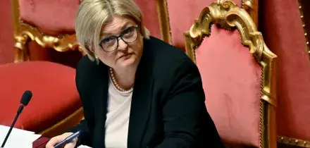 “Vietato impiegare gli studenti in alternanza scuola-lavoro per attività ad alto rischio”. Fino a ieri si poteva