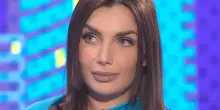 “Elettra Lamborghini non può usare il suo cognome per non creare confusione con la casa automobilistica”: la Cassazione riapre il caso
