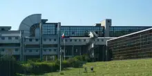 Al Tribunale di Prato carenze di organico e 10mila sentenze arretrate, l’Anm: “Situazione drammatica”