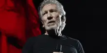 “Roger Waters? Patetico e fuori dal mondo. Vomiti stronz**te alla stampa e mio padre Ozzy Osbourne ti considerava uno stro**o”: il figlio Jack attacca l’artista