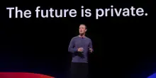 L’Intelligenza artificiale? Occuperà anche il nostro tempo libero: Meta punta sulla AI ‘da compagnia’