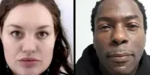 Neonata morta di stenti, Constance Marten e Mark Gordon condannati a 14 anni