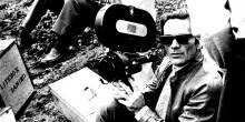 Un saggio di Paolo Desogus sottrae Pasolini al ruolo di mito buono per tutti